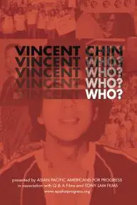 Vincent Who?_peliplat