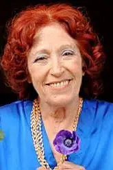 Tikva Aziz