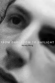 From Darkroom to Daylight_peliplat
