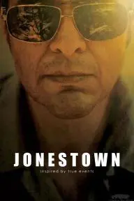 Jonestown_peliplat