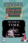 The Story of Time_peliplat