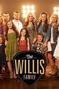 The Willis Family_peliplat