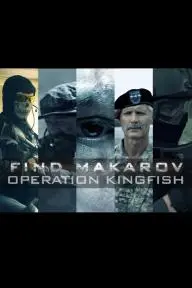 Call of Duty: Operation Kingfish_peliplat