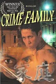 Crime Family_peliplat