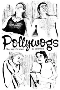 Pollywogs_peliplat