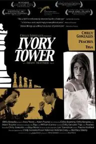 Ivory Tower_peliplat