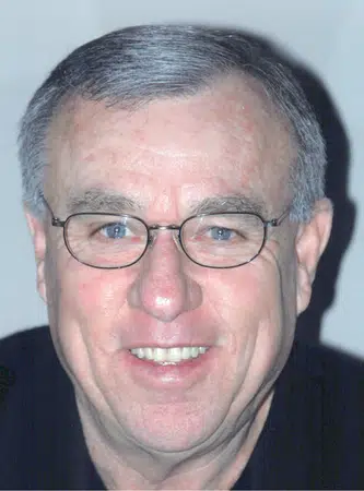 J. Steven Clark