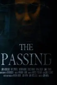 The Passing_peliplat