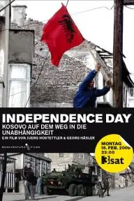 Independence Day - Kosovo auf dem Weg in die Unabhängigkeit_peliplat