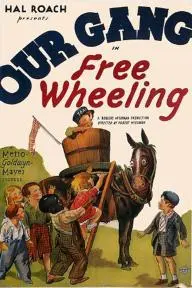 Free Wheeling_peliplat