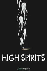 High Spirits_peliplat