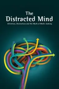 The Distracted Mind with Dr. Adam Gazzaley_peliplat
