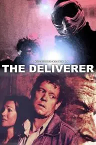 The Deliverer_peliplat