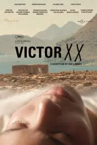 Victor XX_peliplat