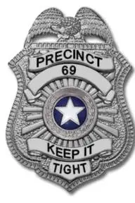Precinct 69_peliplat