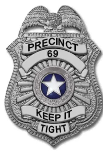 Precinct 69_peliplat