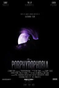 Porphyrophobia_peliplat