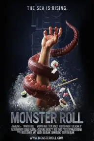 Monster Roll_peliplat