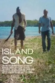 Island Song_peliplat