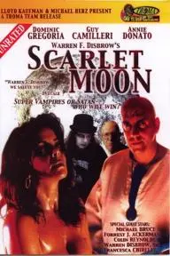 Scarlet Moon_peliplat