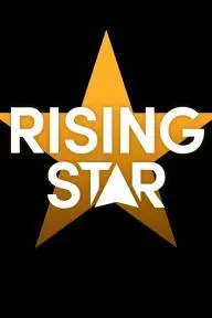Rising Star_peliplat
