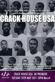 Crack House USA_peliplat