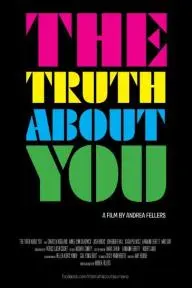 The Truth About You_peliplat