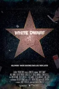 White Dwarf_peliplat
