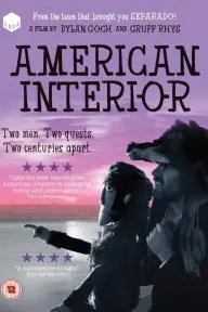 American Interior_peliplat