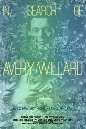 In Search of Avery Willard_peliplat