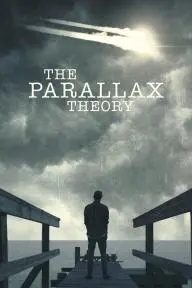 The Parallax Theory_peliplat