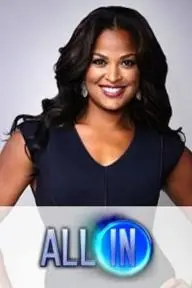 All in with Laila Ali_peliplat
