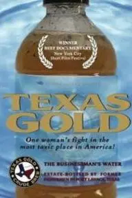 Texas Gold_peliplat