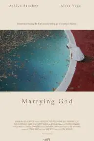 Marrying God_peliplat