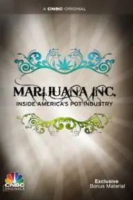 Marijuana Inc: Inside America's Pot Industry_peliplat