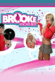 Brooke Knows Best_peliplat