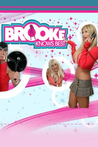 Brooke Knows Best_peliplat