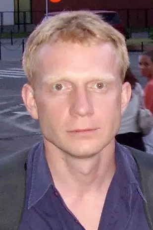 Arkadiusz Janiczek