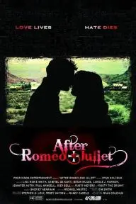 After Romeo & Juliet_peliplat
