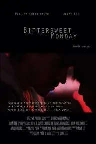 Bittersweet Monday_peliplat