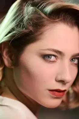 Federica de Benedittis