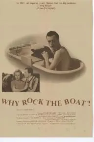 Why Rock the Boat?_peliplat