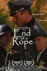 End of a Rope_peliplat
