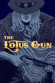 The Lotus Gun_peliplat