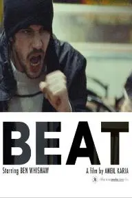 Beat_peliplat