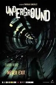 Underground_peliplat