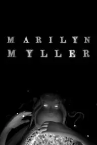 Marilyn Myller_peliplat