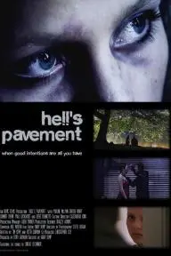 Hell's Pavement_peliplat