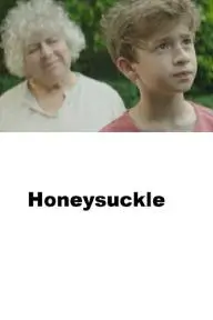 Honeysuckle_peliplat