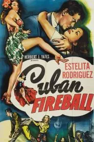 Cuban Fireball_peliplat